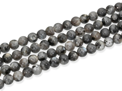 Larvikit kulka ok.6mm [~37cm]