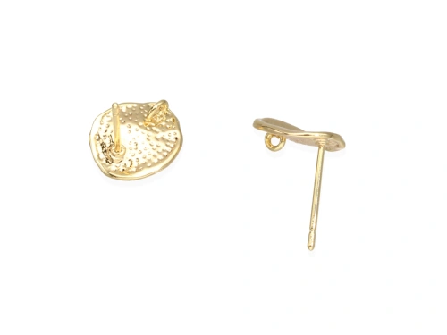 Sztyft nieregularny 11,5x10mm [2szt.]