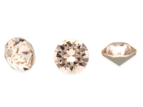 XIRIUS chaton SS39 [1szt.]