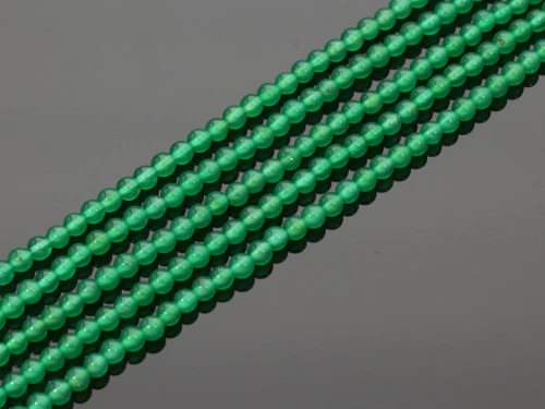 Agat kulka ok.4,3mm [~36cm]