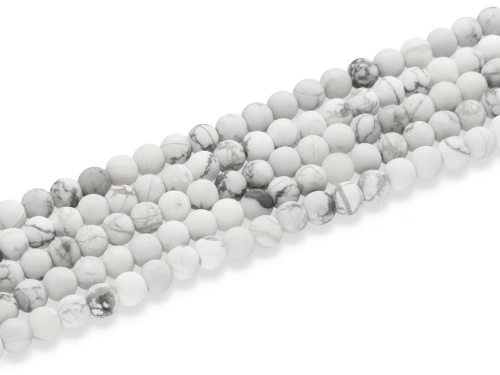 Howlit mat kulka ok.4,7mm [~37cm]