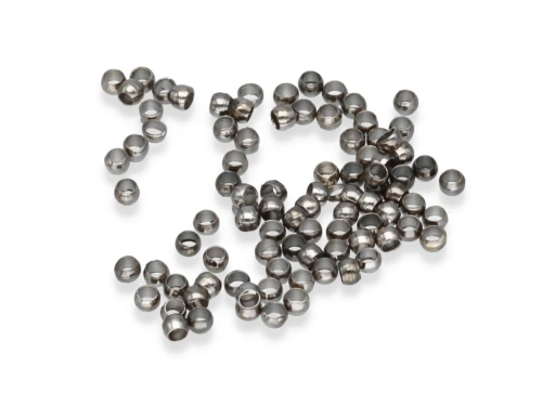 Oponka zaciskowa 2/1,2 mm [2g./~200szt.]