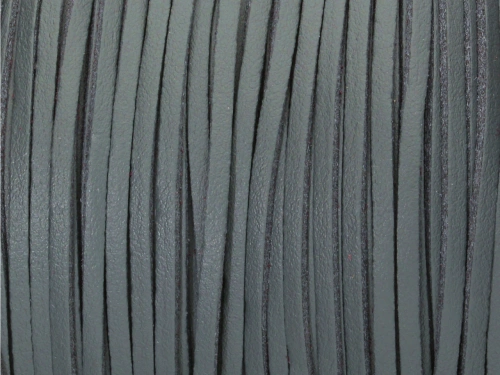 021564300015.jpg