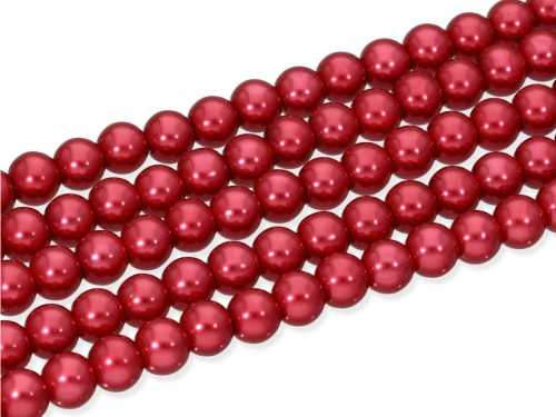 021910008051.jpg