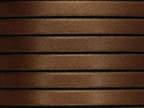 622100652.jpg