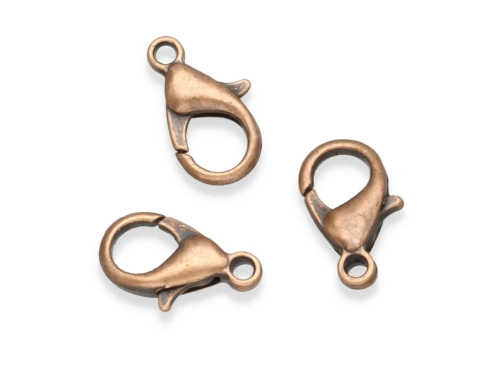 Karabińczyk 14 x 8 mm [5szt.]