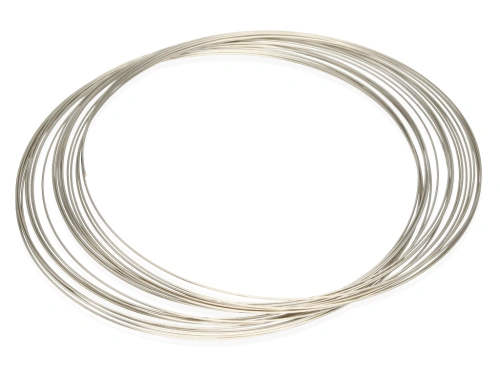 Drut pamięciowy 0,6/115mm [1opk.]