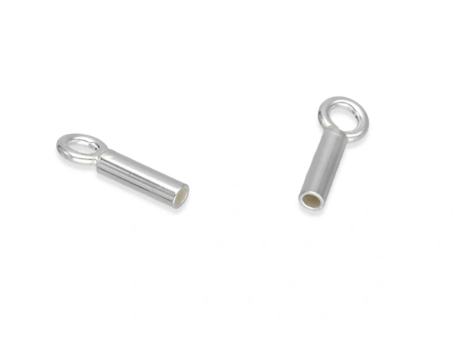 Końcówka 1,3 mm AG-925 [2szt.]