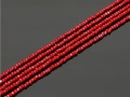 0221911925a.jpg