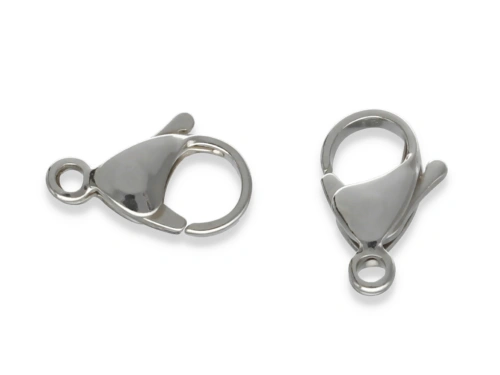 Karabińczyk 15 x 9 mm [5szt.]