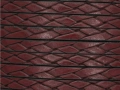 02173230505.jpg