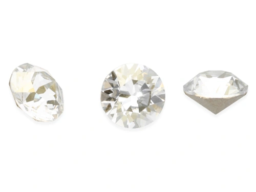 XIRIUS chaton SS39 [1szt.]