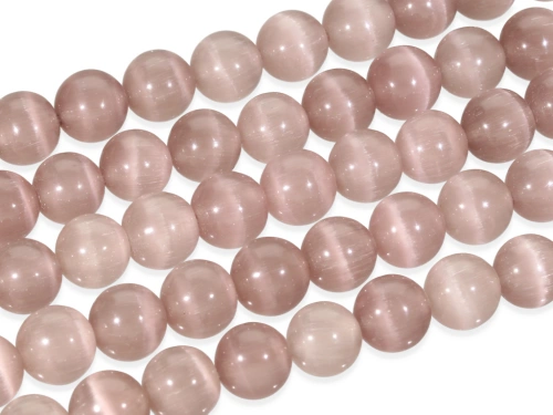 Kocie oko kulka ok.10mm [~20cm]