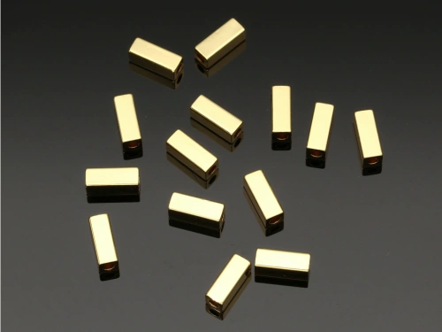 Przekładka prostopadłościan 8x3mm [1szt.]