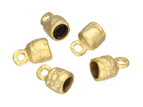 Końcówka wklejana 10mm [2szt.]