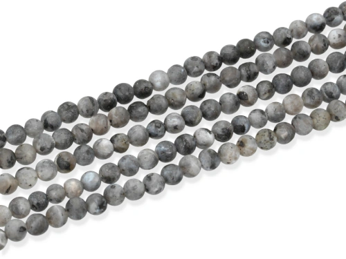 Larvikit mat kulka ok.5mm [~36cm]