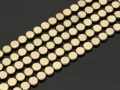 17621408a.jpg