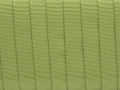 021800116025.jpg