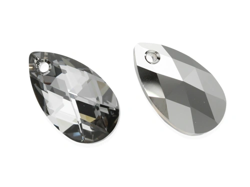 Pear-shaped 22mm [1szt.]