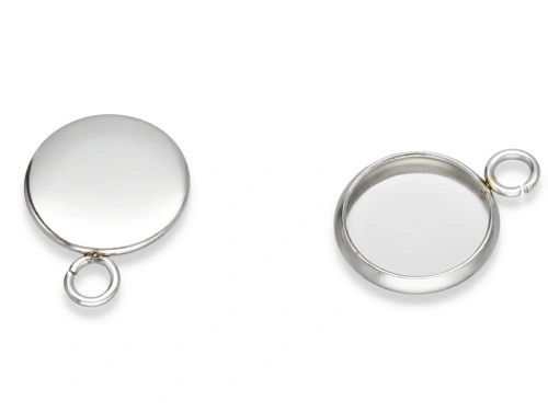 Zawieszka pod kaboszon 10 mm [10szt.]