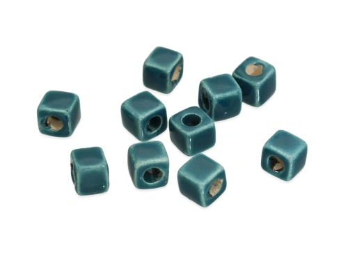 Przekładka "kostka" 5x5mm [10szt.]