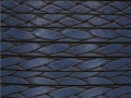 02173230503.jpg