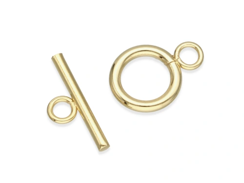 Zapięcie "toggle" [1kpl.]