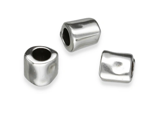 Przekładka gnieciona 8x7mm [1szt.]