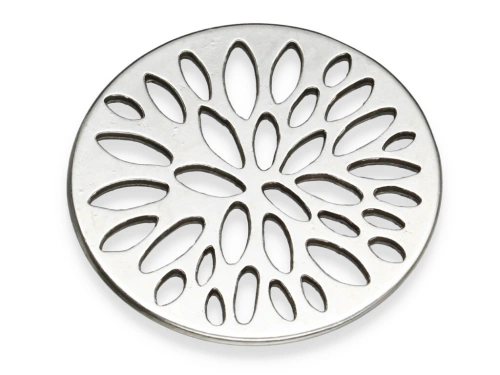 Zawieszka ozdobna 38 mm [1szt.]