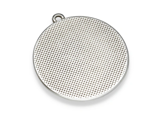 Zawieszka "decor" 32,5 x 29 mm [1szt.]