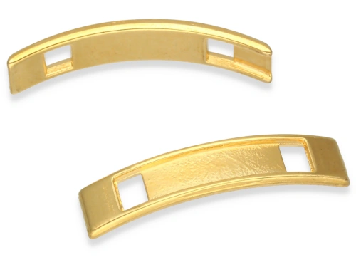 Przekładka gładka 5 x 3,5 mm [1szt.]