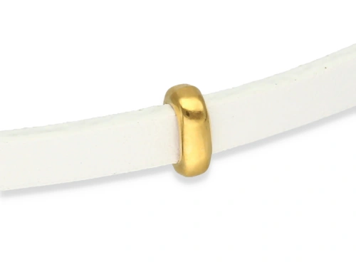 Przekładka owalna 5,3 x 3,2 mm [1szt.]