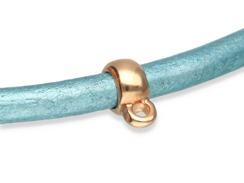 Podwieszka gładka 5 mm [1szt.]