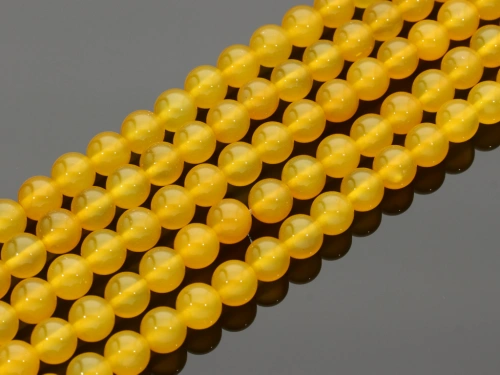 Agat kulka ok.8,3mm [~38cm]