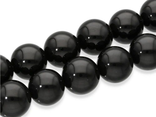 Onyks kulka ok.20mm [1szt.]