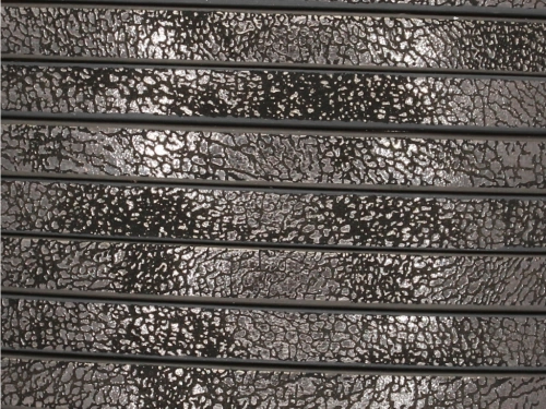 Rzemień syntetyczny 5 x 2 mm [~1,2m]