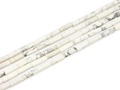 *Howlit rurka ok.4,2x13,5mm [~38cm]