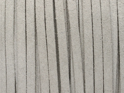 0215610500039.jpg