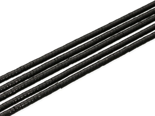 Onyks plasterek ok.4x2mm [~19cm]