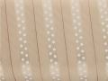 021800425835.jpg