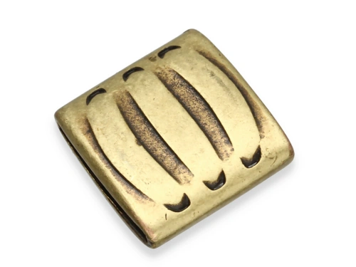 Przekładka "paseczki" 20 x 2,5 mm [1szt.]