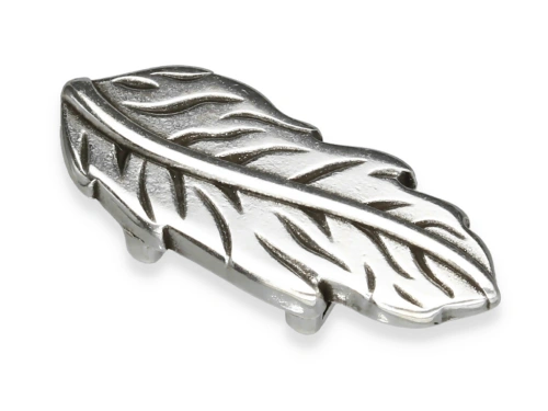 Przekładka "piórko" 10 x 2,5 mm [1szt.]