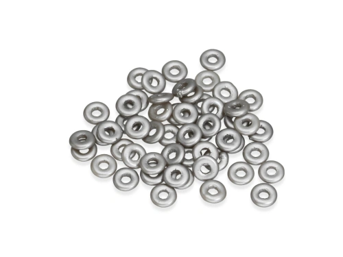 O Bead 4mm [40szt.]