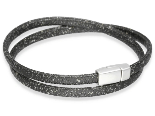 Rzemień syntetyczny 5 x 2 mm [1m]