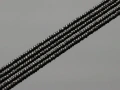 61915202a.jpg