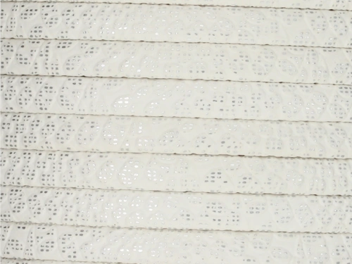 Rzemień syntetyczny 5 x 2,5 mm [1m] 