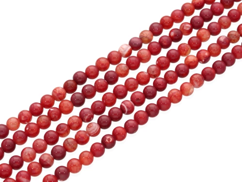 Agat kulka ok.6,2mm [~38cm]