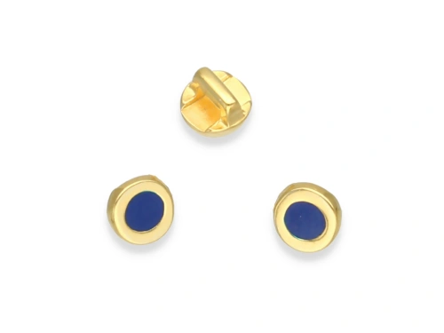 Przekładka "mini decor" 2,5 x 1,5 mm [1szt.]