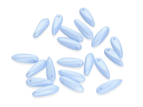 Dagger Beads 3/10mm [20szt.]