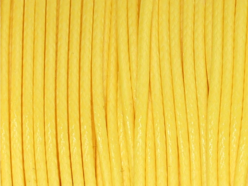 021410151155.jpg